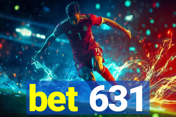 bet 631